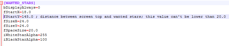 Screenshot-232.png