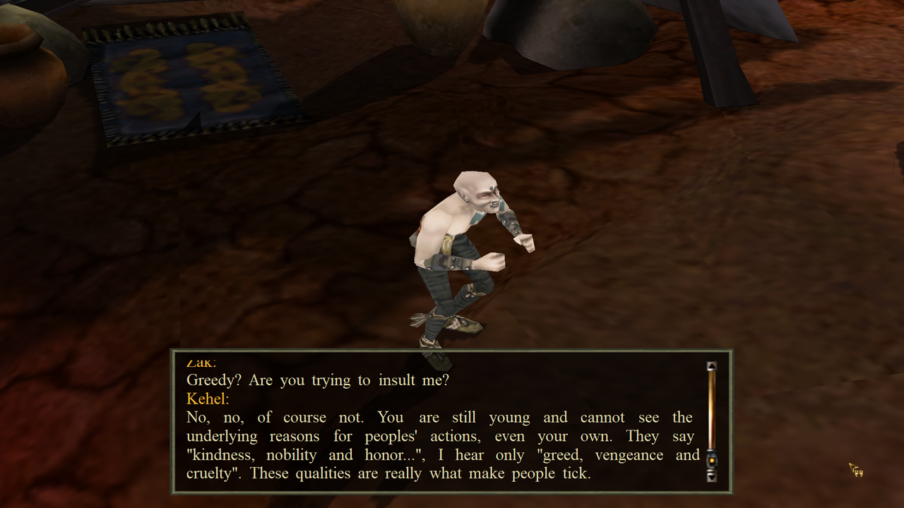Game-exe-Screenshot-2026-06-24-22-38-09-57