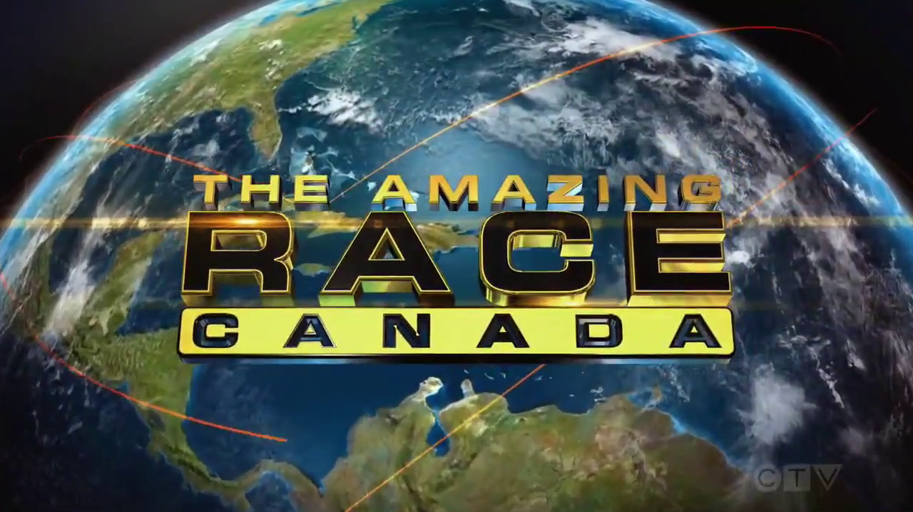 vlcsnap-2020-12-21-21h00m03s714