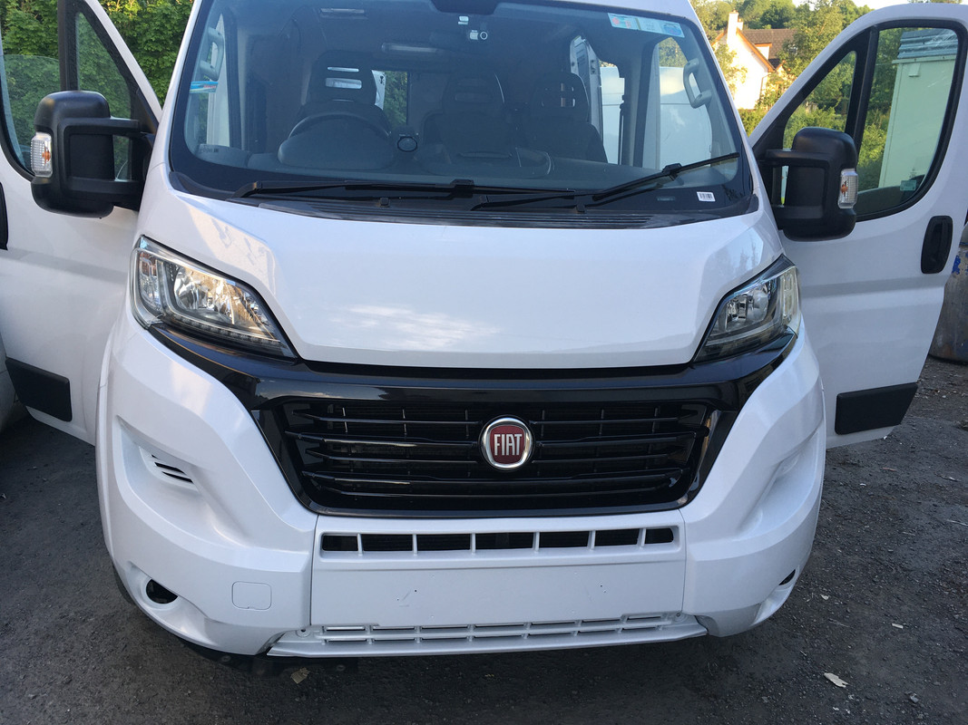 5CADCD7F-595C-41D6-98F7-EE72F9FE6310