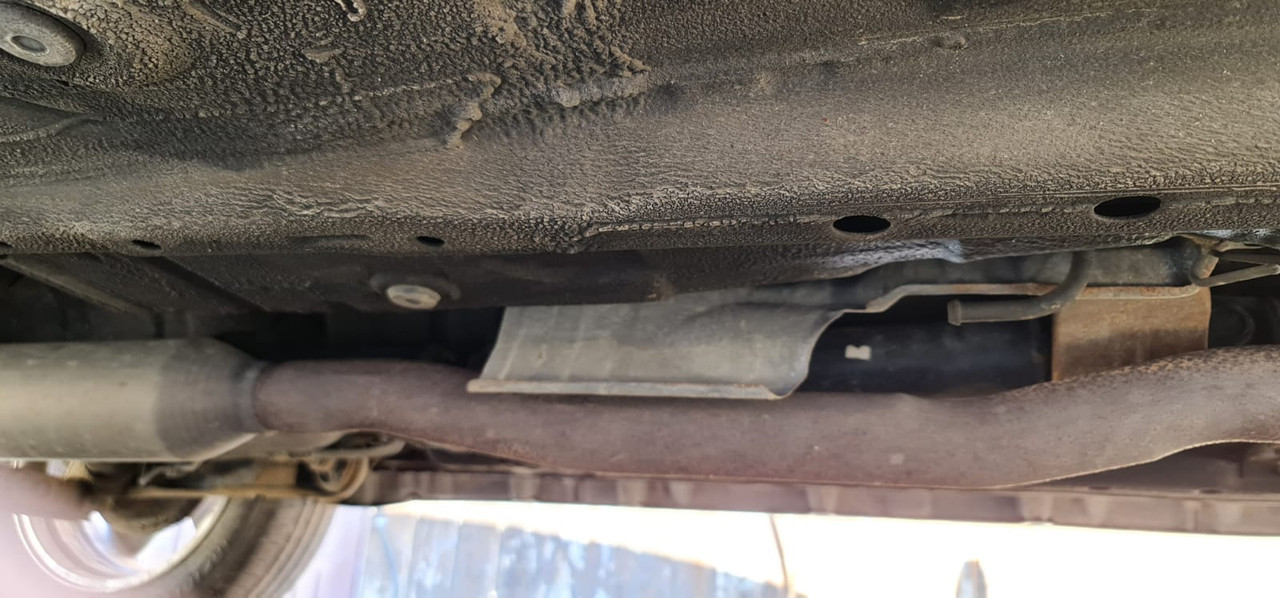 WhatsApp Image 2021-04-22 at 10.38.36 AM (1)