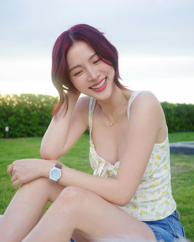 baifernbah-1724468805-3441416226558959012-14191865