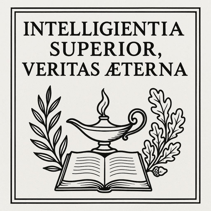 ec2fd049-f738-4014-9eb0-3bf6be4173d1