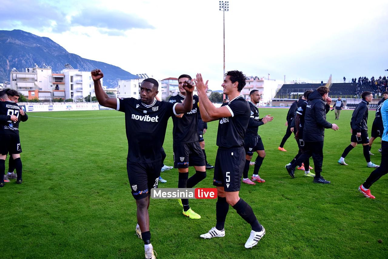 22KALAMATA-PANIONIOS-DSC-0539