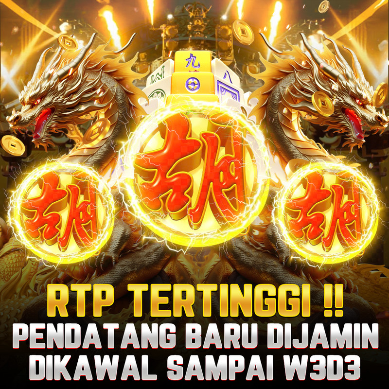 Nolimithoki # Platform Game Online Top Tier dengan Performa dan Fair Play Maksimal