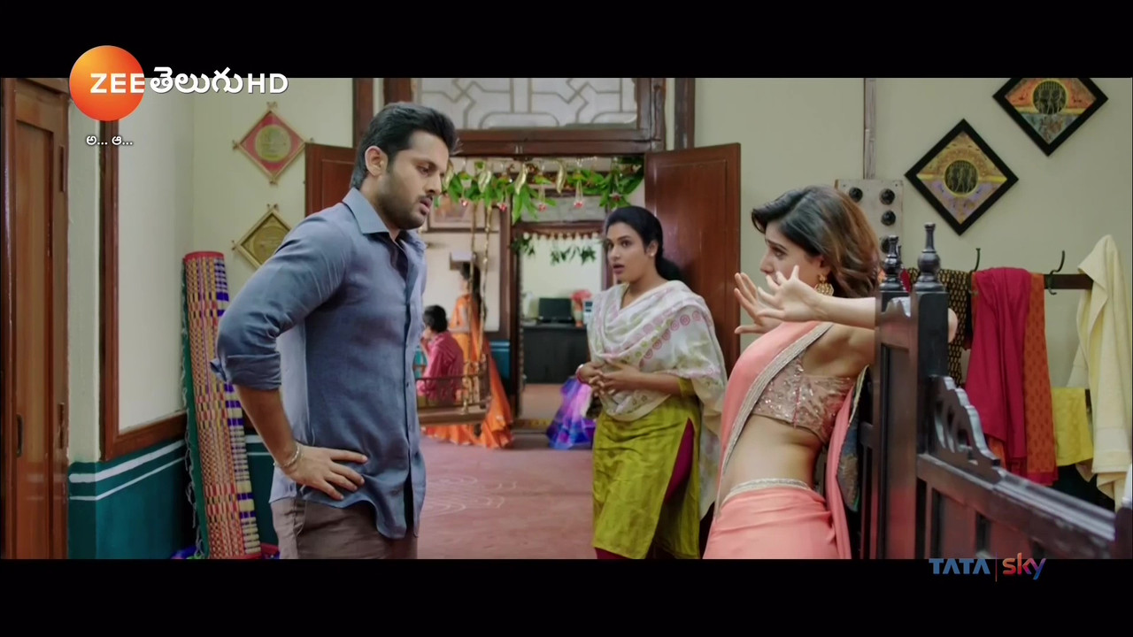 vlcsnap-2022-01-04-17h19m27s505