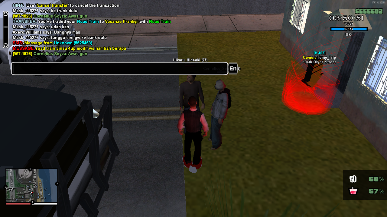 samp-08-07-2023-03-51-06.png