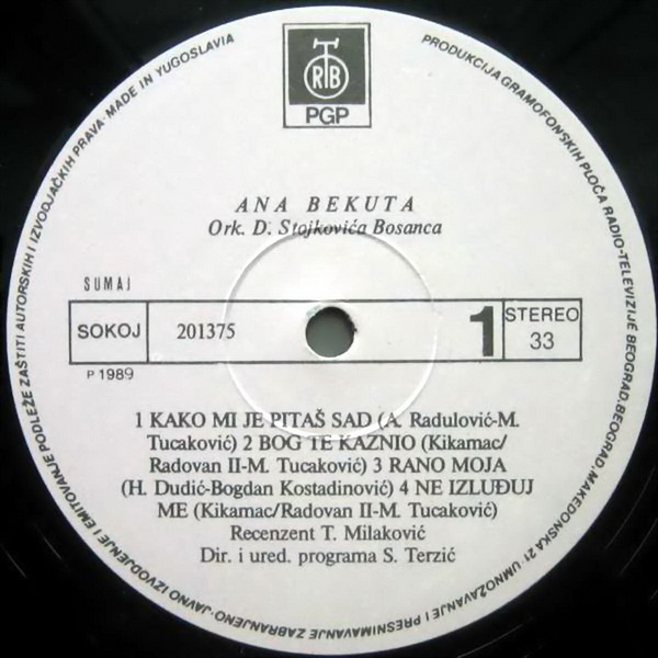 R-1772922-1242399348