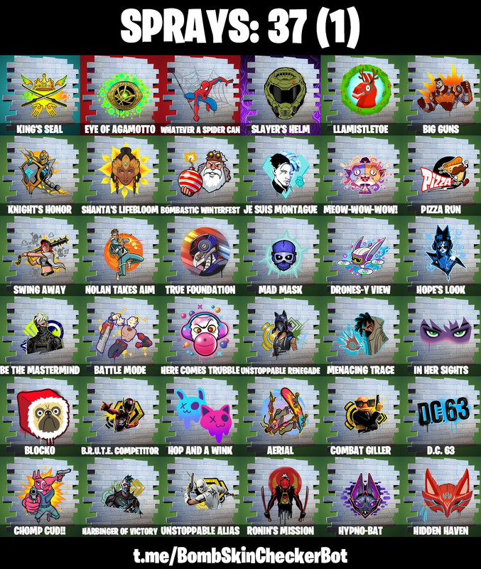 My Gallery — Postimages