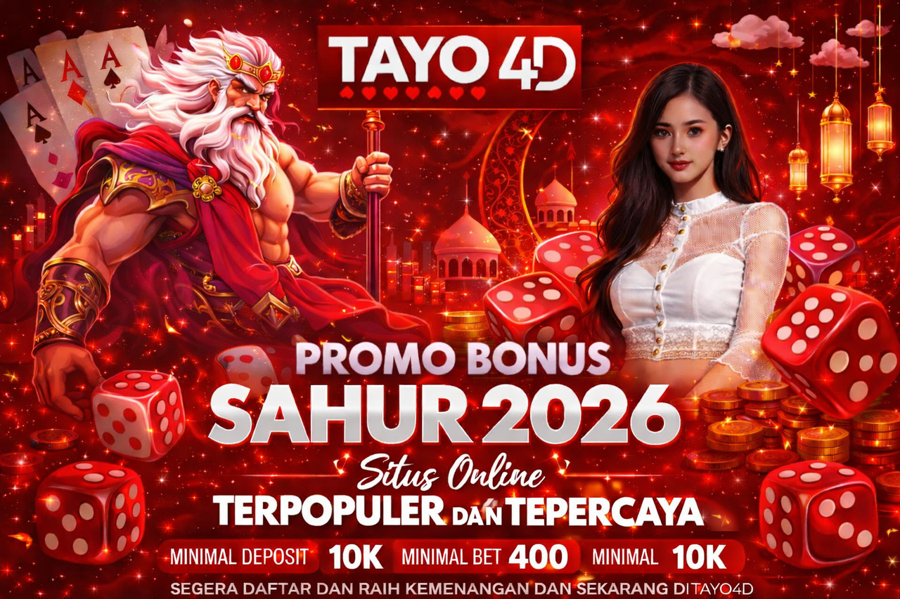 Galaxy A07 Front Black 