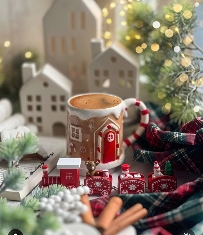 Screenshot_20231210_182742_Instagram