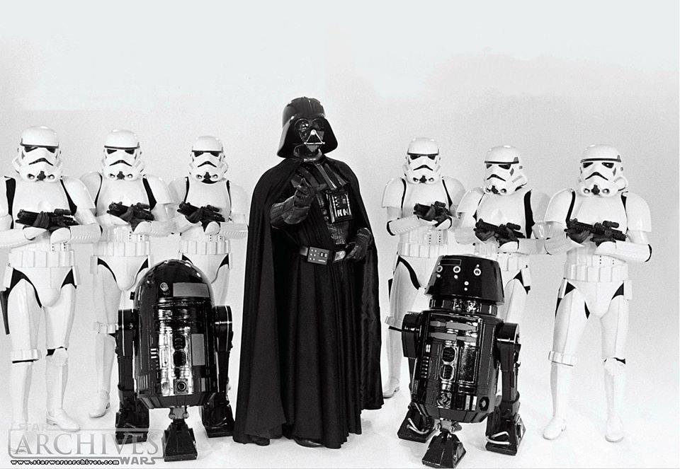 ROTJ-Stormtroopers-Vader-Imperial-Droids