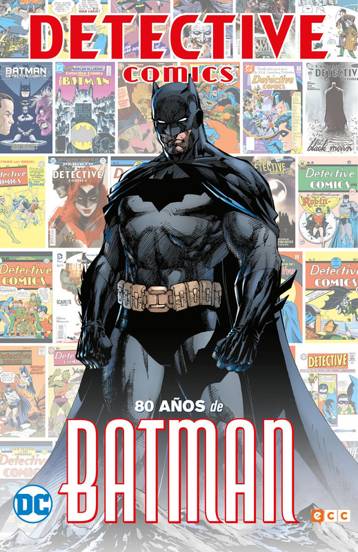 cubierta-detective-comics-80-an-os-de-batman-WEB