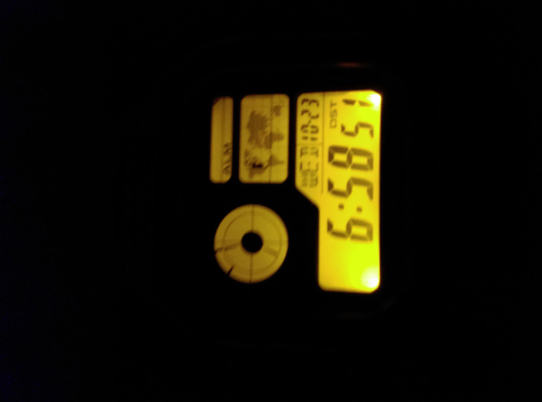 1571831809348481228135