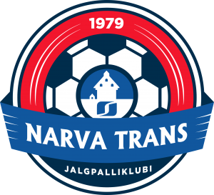 JK Narva Trans