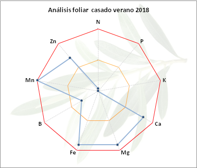 Casado análisis foliar feb-2018 Arnedo (La Rioja) - Página 2 Casado-verano-2018