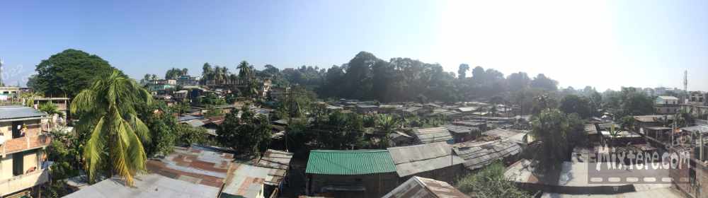 BBG&B14GuwahatiGatewayToTheNortheast - 1