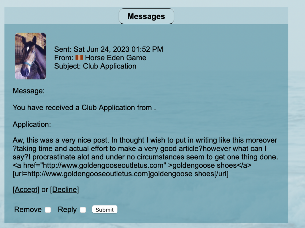 Screen-Shot-2023-06-24-at-2-54-33-PM.png