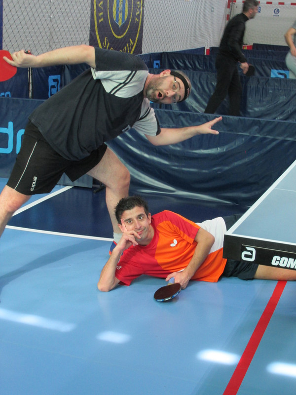 TURNEU A  20 FEB 2020 SLOBOZIA (14)