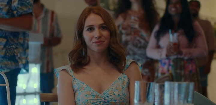 vlcsnap-2022-07-13-16h03m15s463