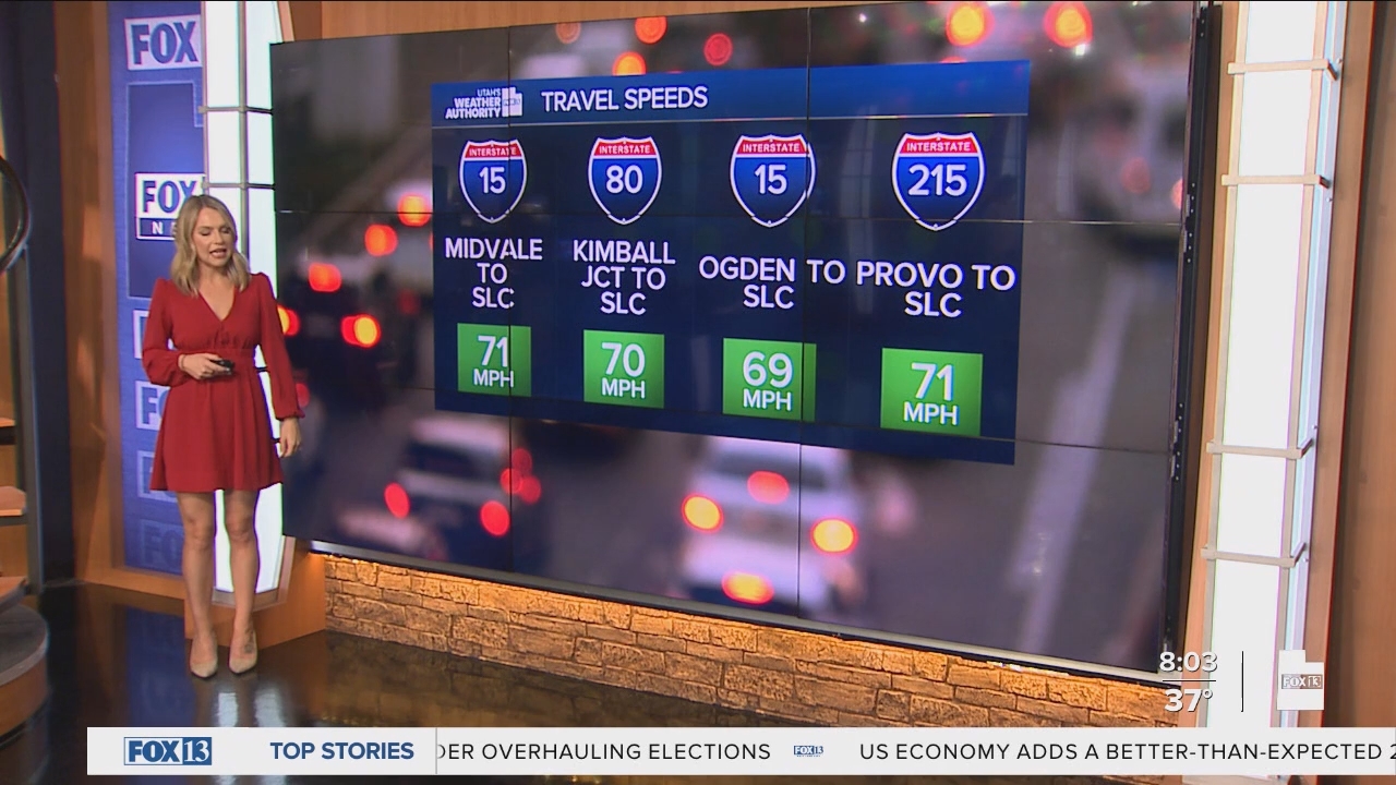 04.04 - 15.00.00 - FOX13 News  Good Day Utah 8AM  ᴺᵉʷ. Utah news, wea....ts_snapshot_04.50.539