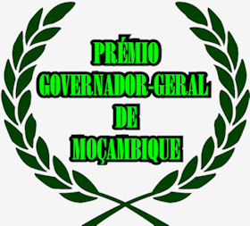 Premio-Governador-Geral-Mocambique-280