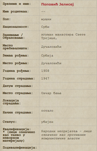 [Слика: Screen-Shot-2018-11-28-at-18-29-10.png]