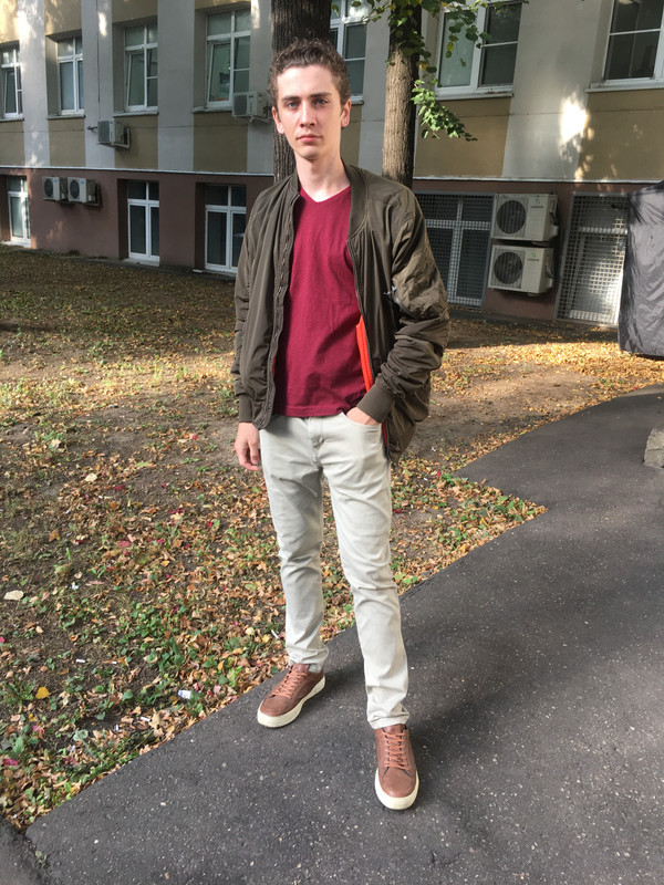 47654107-801A-48AD-A59B-EEE2448D1371