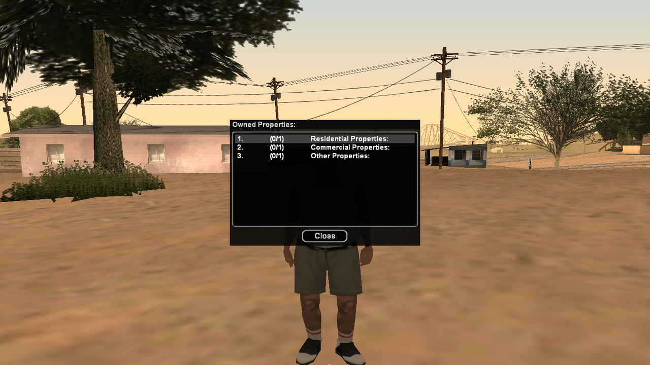 samp-30-06-2023-20-51-58.png