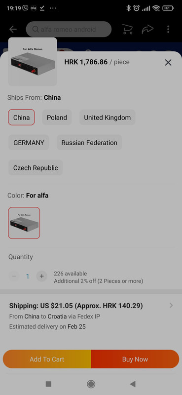 Screenshot_2022-02-03-19-19-41-932_com.alibaba.aliexpresshd
