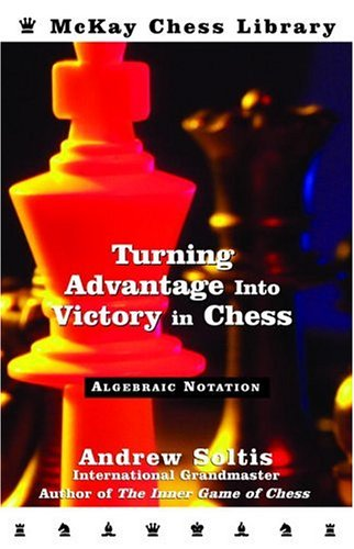 SofaKingKool Library - September 2019 Turning-advatage-into-victory