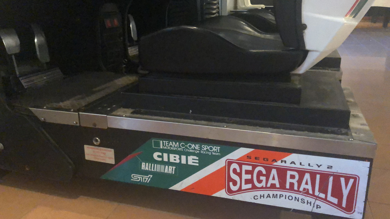 0801A297-A7EC-43C0-A8B0-8F868E39D594