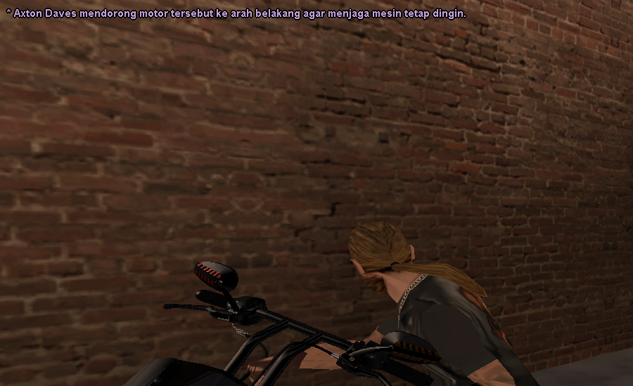 bengkel4.png