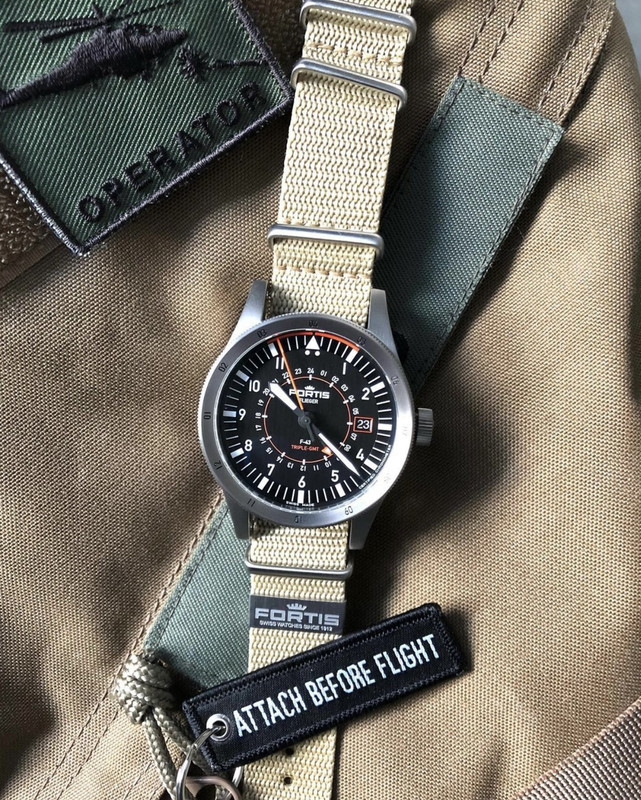 FF28ACAB-AE54-4B92-A797-BFF4186B44EB