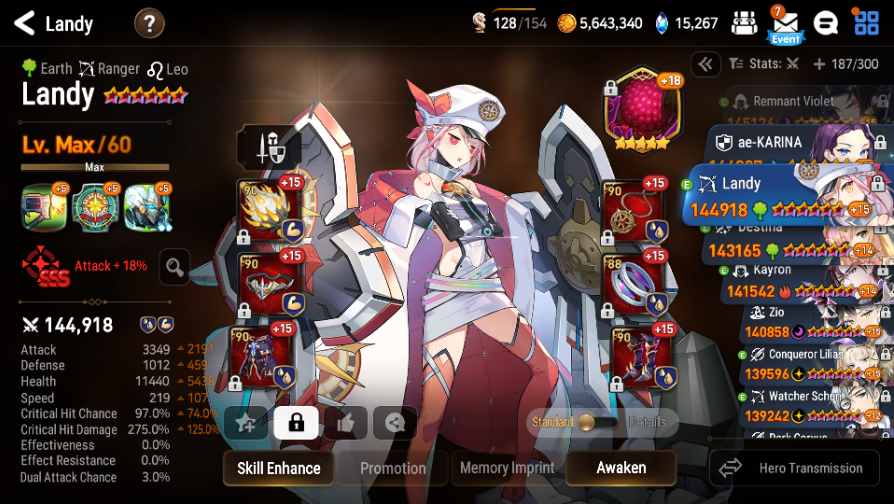 dnplayer_UClQyydiUq