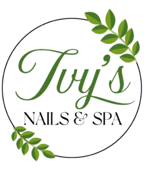 Ivy's Nails & Spa