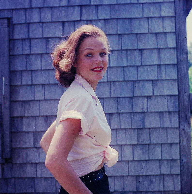 Lee_Remick_c55