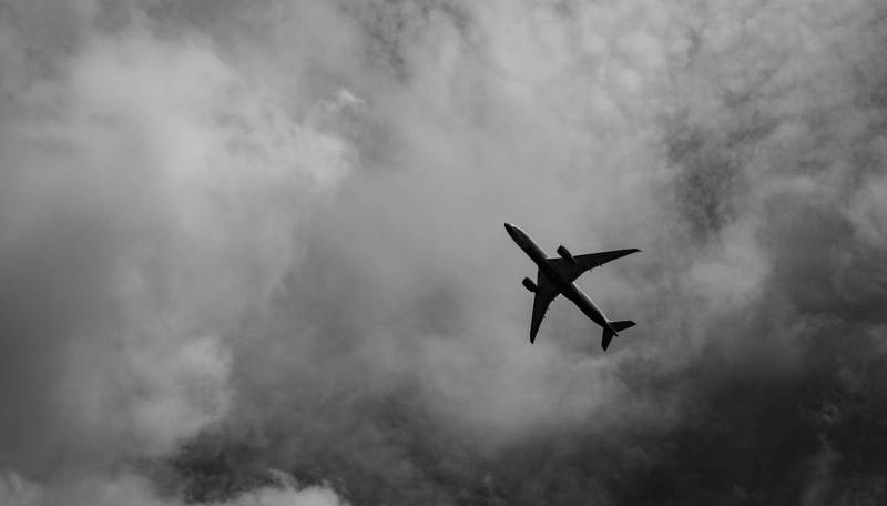 Incidenti Aerei a causa di Turbolenze: 11 feriti in un Volo Delta Milano-Atlanta