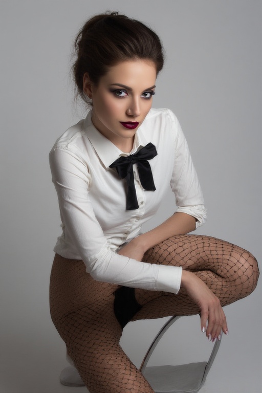 Studio-portrait-of-a-young-adu-12