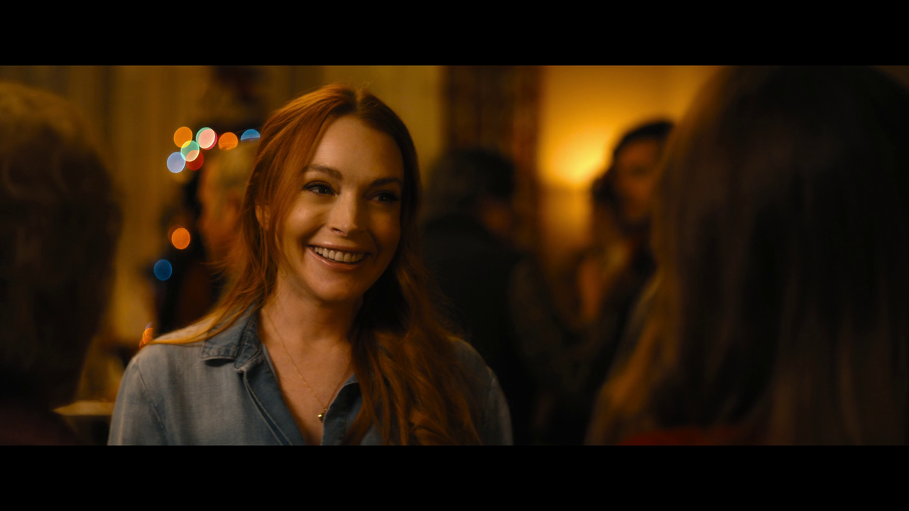 vlcsnap-2024-11-27-03h27m08s422