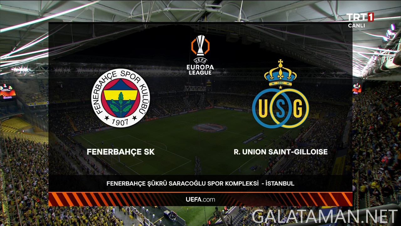 20240926-FEN-USG-UEL_1TR-1080.mkv_snapshot_00.15.26.886