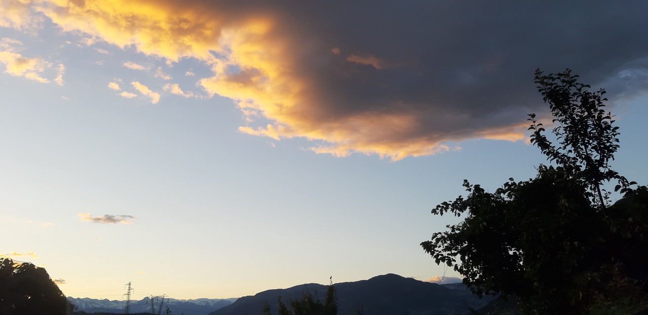 20190530_204553