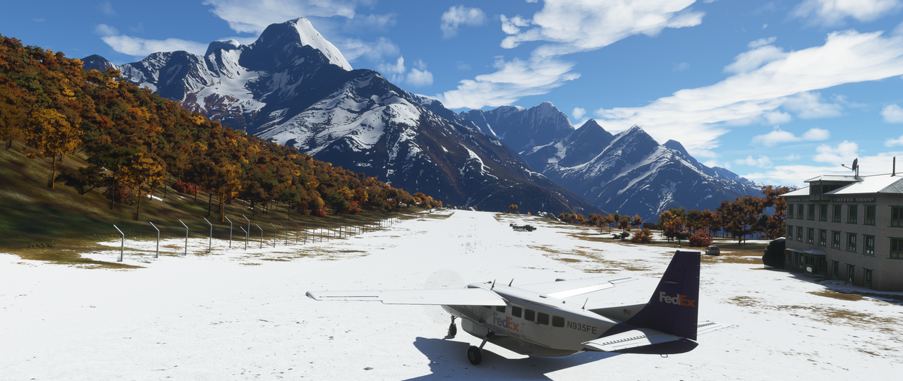 Microsoft-Flight-Simulator-Screenshot-2021-01-22-21-00-16-53.png