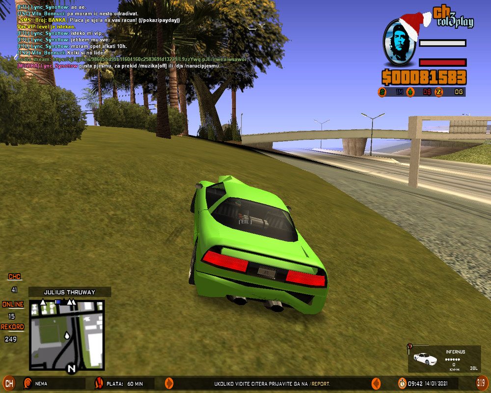 bandicam 2021-01-14 09-42-16-476