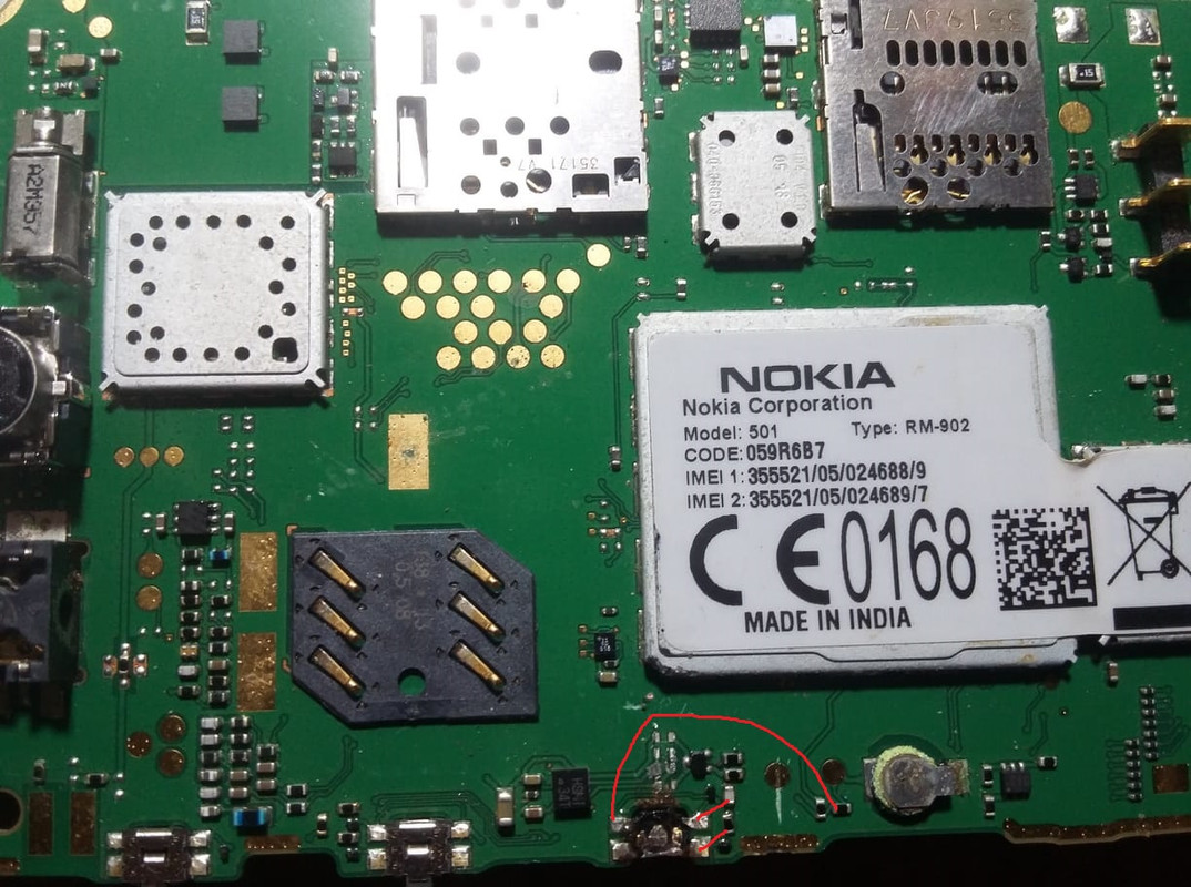 40074285_1020881451422759_4826984654437351424_n