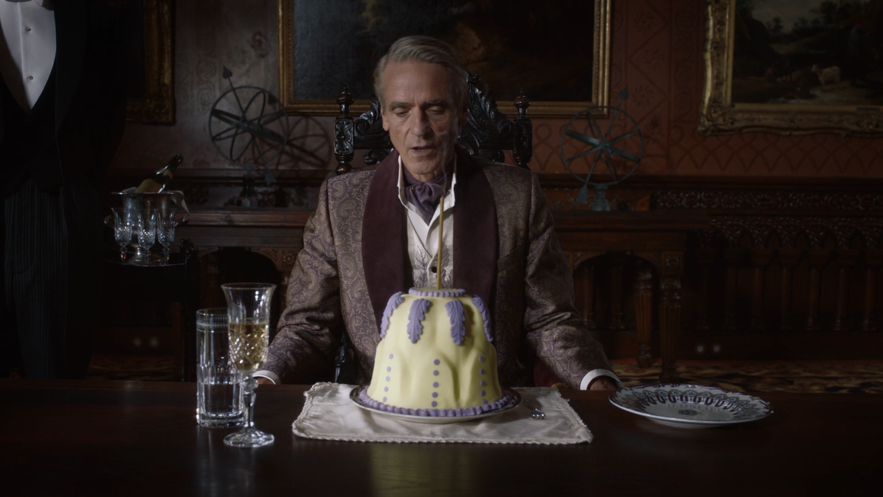 Watchmen.S01E01.Its.Summer.and.Were.Running.Out.of.Ice.1080p.AMZ