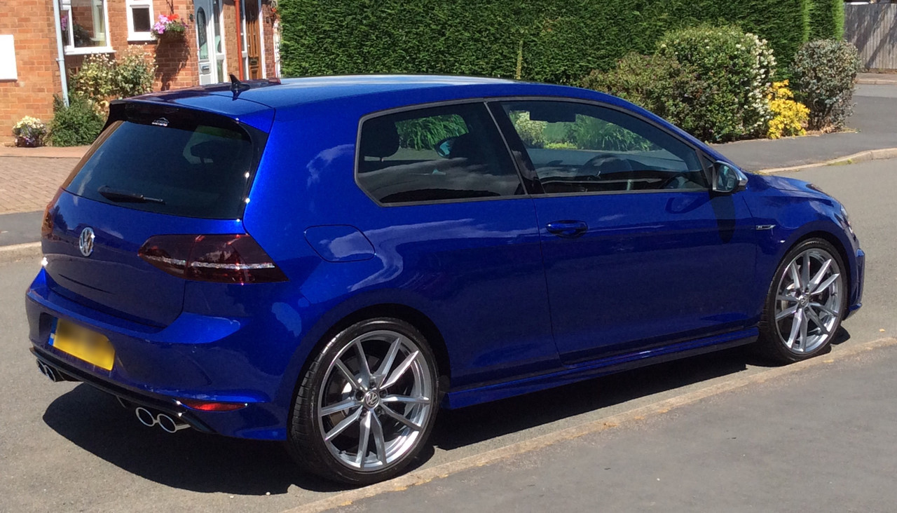 DDB9D49F-D9C3-45C9-8659-352064230762