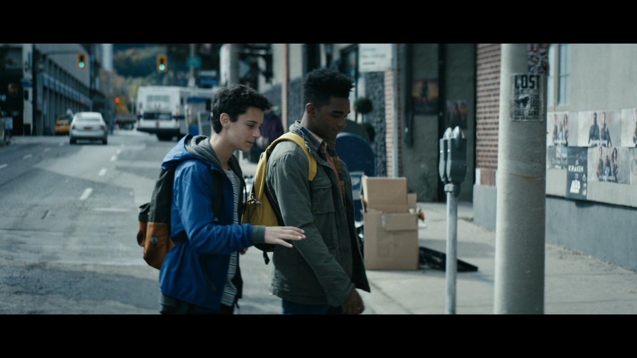 The.Boys.2019.1x01.Le.regole.del.gioco.ITA.ENG.1080p.AMZN.WEB-DL