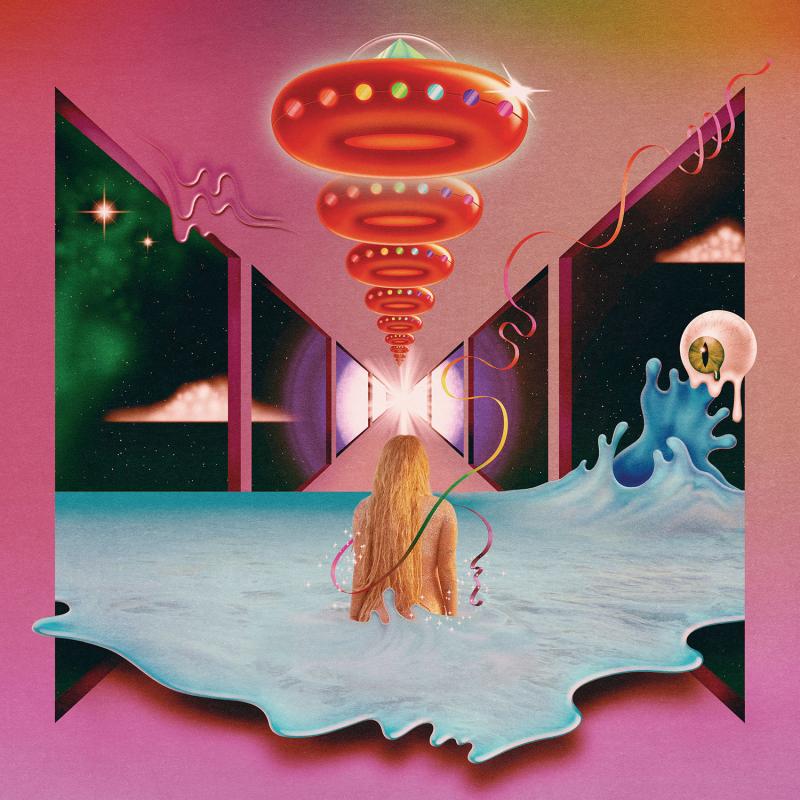 kesha-rainbow