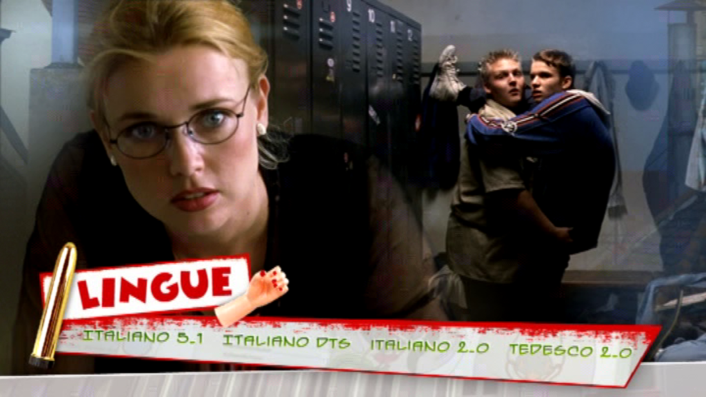 vlcsnap-2024-12-26-20h52m48s739